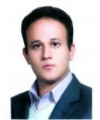 مهدی غضنفری مجرد